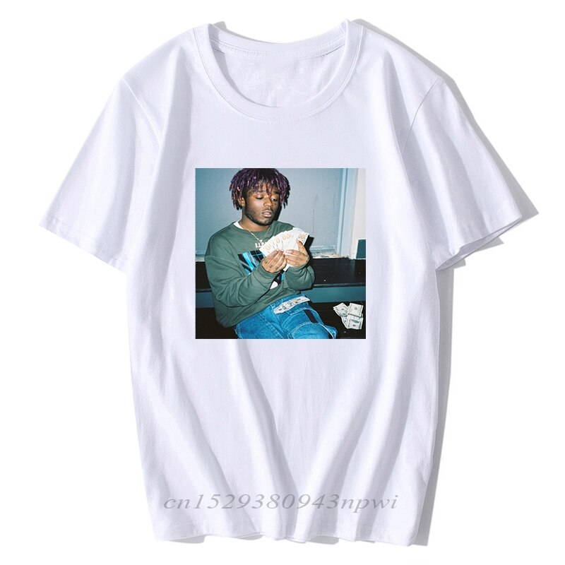 Lil Uzi Vert T-Shirt