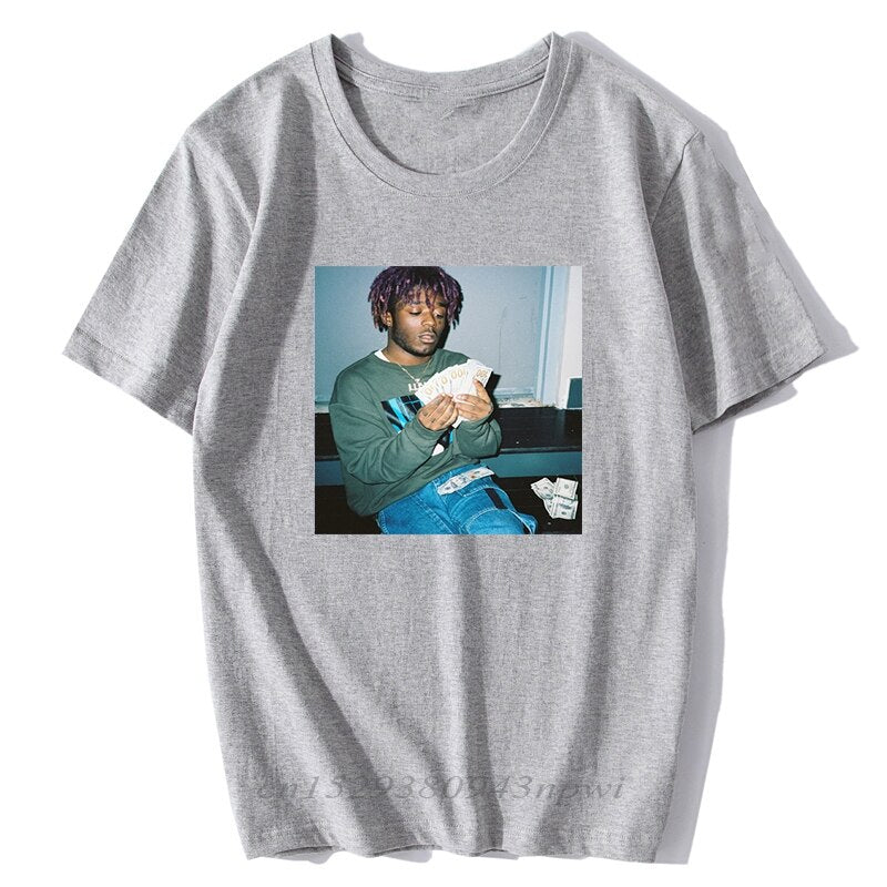 Lil Uzi Vert T-Shirt